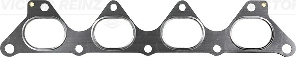 Gasket, exhaust manifold